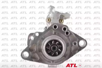  ATL Autotechnik A 76 070